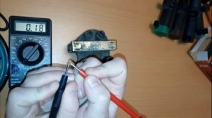 проверка катушки зажигания газель троит двигатель