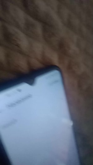 показываюТГ канал пицца