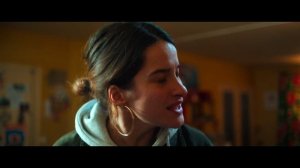 Королевы грабежа 1 серия «Аккуратная сумма» (сериал, 2026)