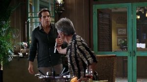 Meet The Fockers, 2004. Знакомство с Факерами