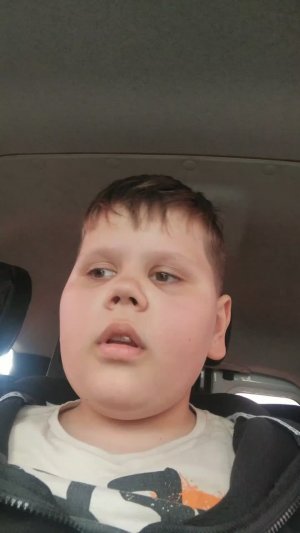 ребята всем привет