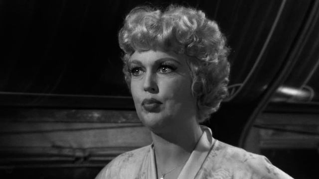 Some Like It Hot, 1959. В джазе только девушки смотреть онлайн