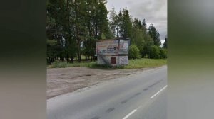 Все места из мотор-депот в реальной жизни