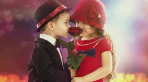 Песня Это наш с тобой Секрет