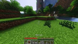 легендарный мир PAPA часть 2