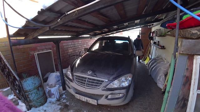 Влог от 20.03.2022 смотреть онлайн