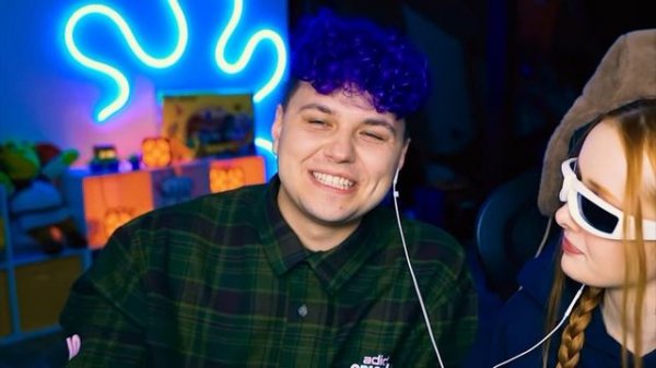 Угадай, это ИСКУСТВЕННЫЙ ИНТЕЛЛЕКТ или РЕАЛЬНОСТЬ?! ✋ не Вэлл