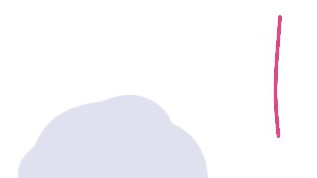 это моё первое видео поэтому не судите строго смотреть онлайн