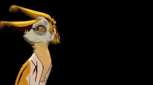 Объявляю вопрос-ответ и конкурс артов? Даты в данном ролике!