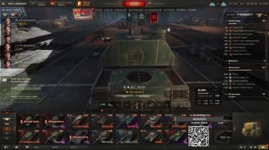 Мир танков_приглашаю подписчиков ;)