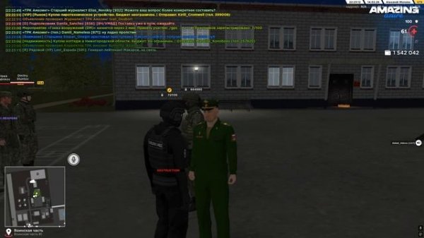 Desktop 2026.02.14 - 22.22.42.01