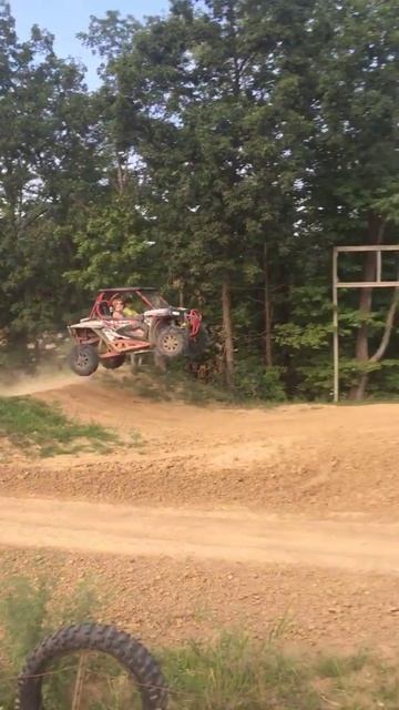 Такой концовки я и сам не ожидал (205) смотреть онлайн