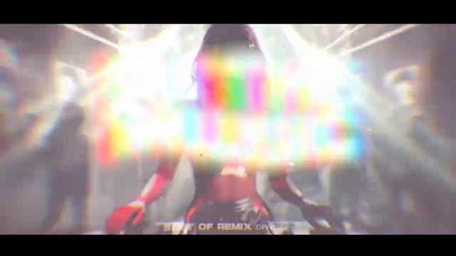 ROL-X - In the Music 2026 (Deepswing) смотреть онлайн