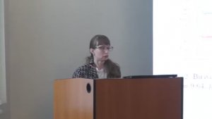 2026-02-13==диссовет=пдс0200006=defense--васильева