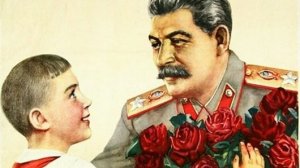 Сделан в СССР(Сергей Суновский)