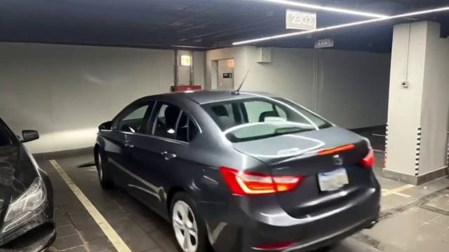 12345 смотреть онлайн