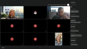 Современные Технологии Управления, ЦФО, 13.02.2026, день 5