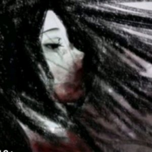 игра Малыш в жёлтом