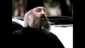 Батюшка рофлит Гаишников😆😆