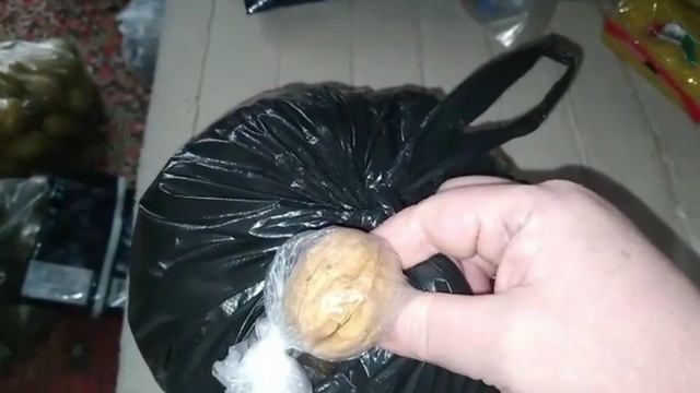 Распаковка продуктов стало всё дорого смотреть онлайн