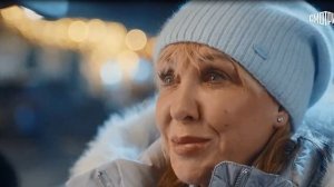 Склифосовский новый год.Павлова Кривицкий-музыка про неё