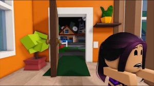 (перезалив) Подруга похудела на 20 кг (На это видео не я)