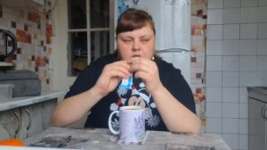 доброе утро ой есть пить кофе