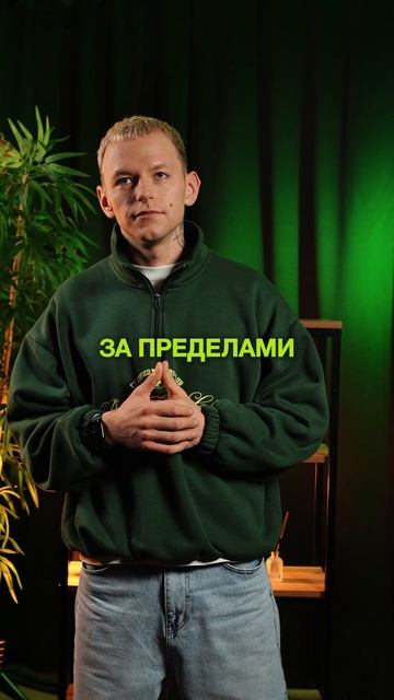 Тут про недвижимость смотреть онлайн