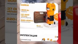 1000048594.mp4 (Собака наблюдает за устройством лестницы на 2 этаж в доме А-фрейм)