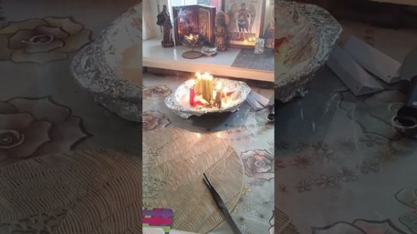 РУНЫ. Открываем пути - дороги. Возвращаем своё себе.