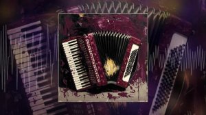 песня слушаем паем патпешися 👍👍👍👍👍👍👍👍👍