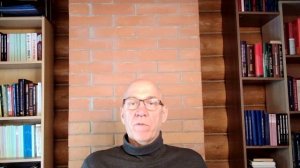 цели уголовно-исполнительной системы