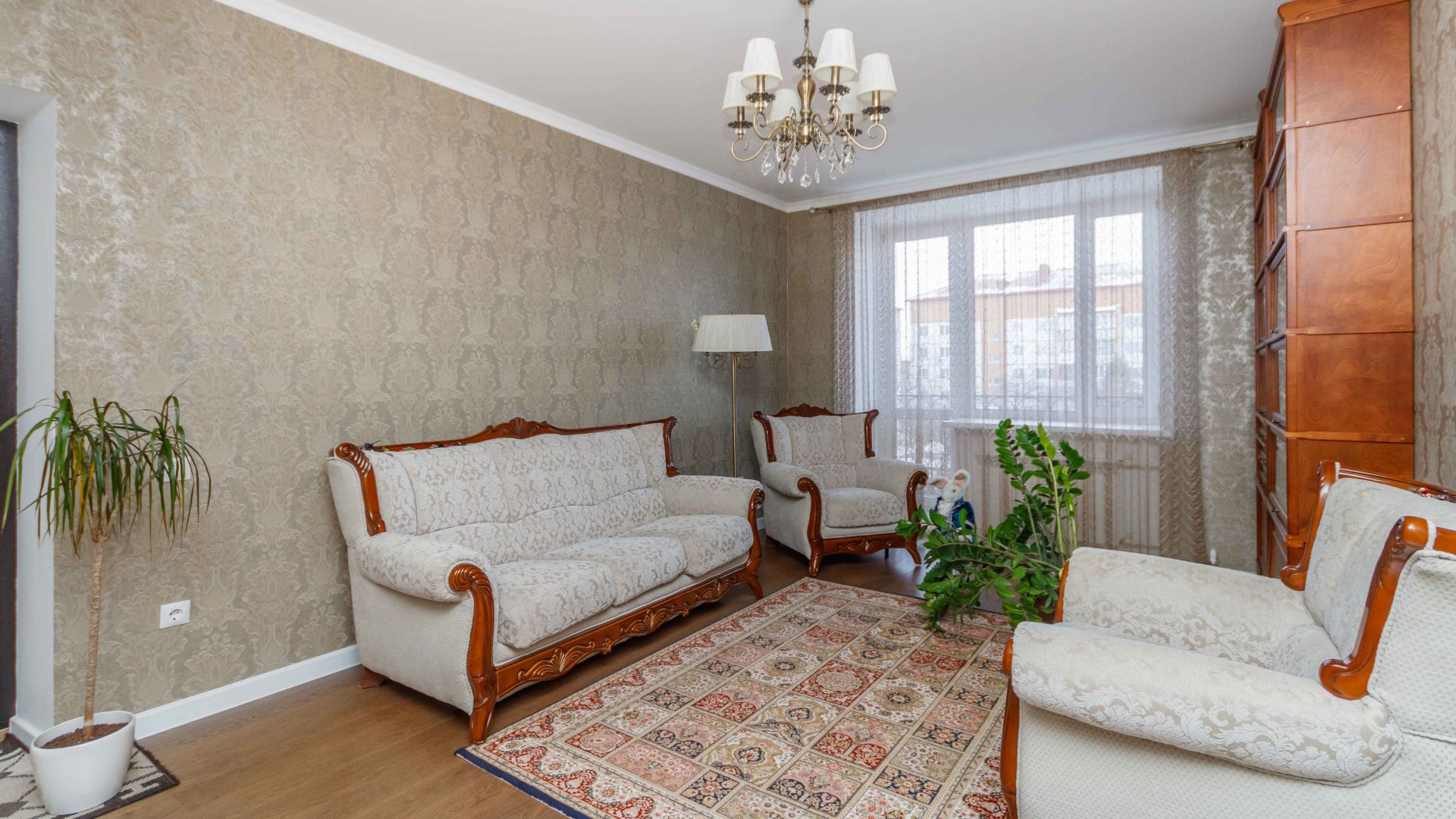 Project 314 смотреть онлайн