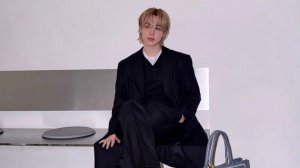 Чимин - Новые Фото (14.02.2026)