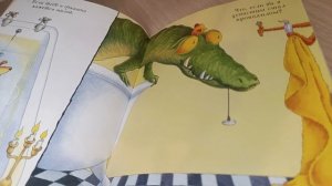 "Что бы не случилось" Дэби Глиори. аудио сказка.