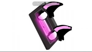 кассета😵💫