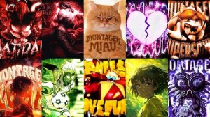 ТИК ТОК ФАНК ПОДБОРКА ВИРУСНЫЕ ТРЕКИ 2026 РЕМИКС PHANK ТРЕНДОВАЯ МУЗЫКА РЕАКЦИЯ