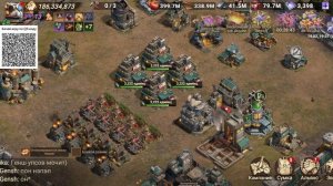 Экстремальная битва 22:00МСК в Kepariki | Первый блин полукомом | Doomsday Last Survivors