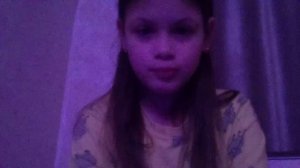 пишите вопросы в комменты