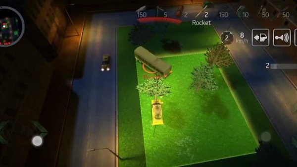 играю в PAYBACK 2