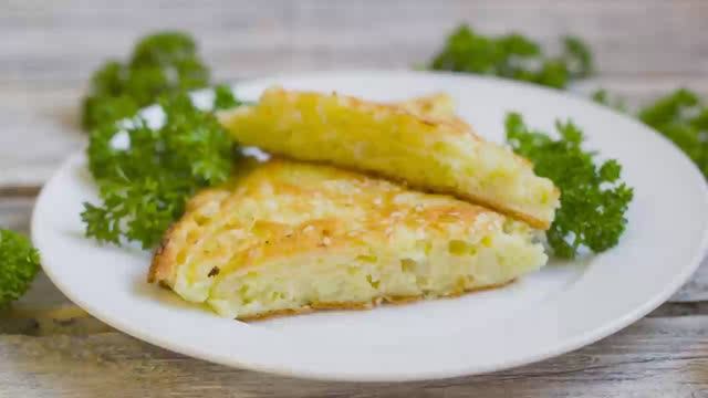 Истории из Жизни: авторские рассказы