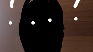 показал лицо?! стрим