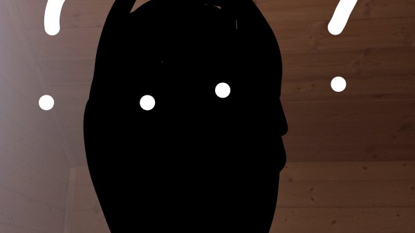 показал лицо?! стрим