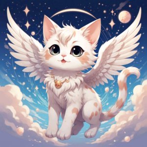 просто музыка и всё