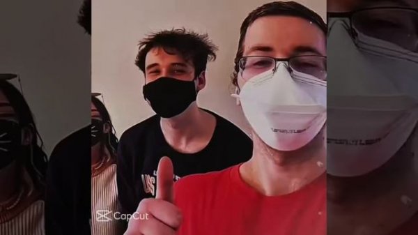 Technoblade never DIES