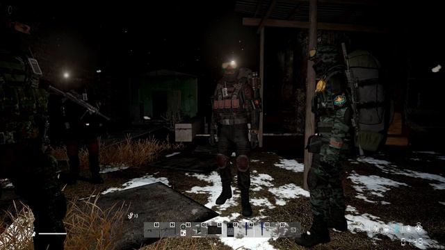 DayZ Stalker RP Долг, РДМ без регистрации и СМС смотреть онлайн