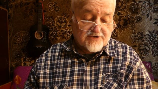 Ответ б.Сергею .б.Роману и с.Ксении смотреть онлайн