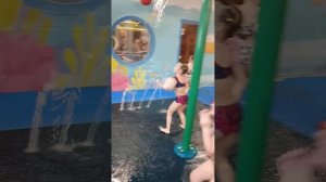 Волжские термы 2026