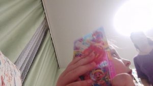 Сладости .mp4