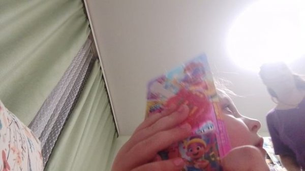 Сладости .mp4